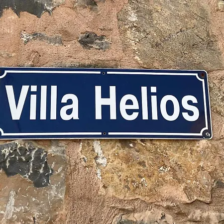 Helios